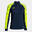 Sweatshirt femme Joma Elite IX