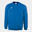 Sudadera Fútbol Niños Joma Cairo II Royal