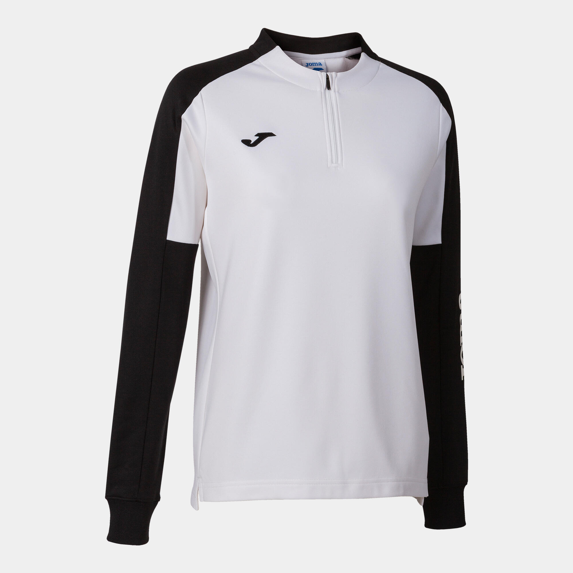 JOMA picture