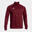 Hanorac Joma Sudadera Faraon Adult
