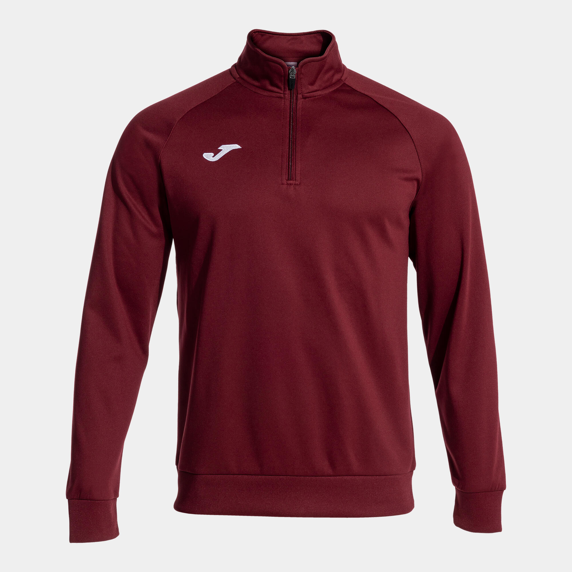 Camisola de treino Joma Faraon 4/4