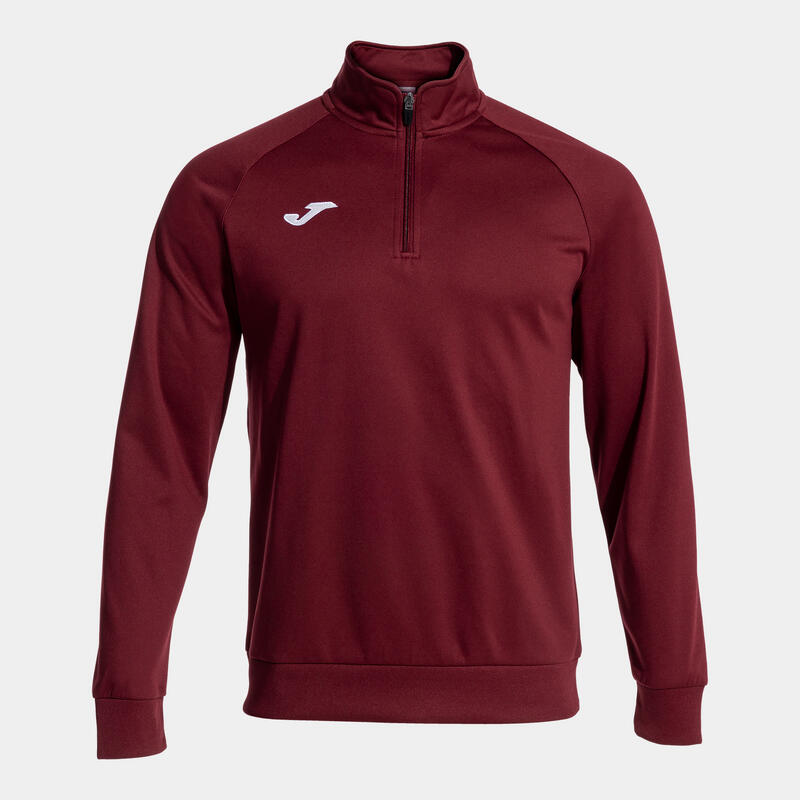 Hanorac Joma Sudadera Faraon Adult
