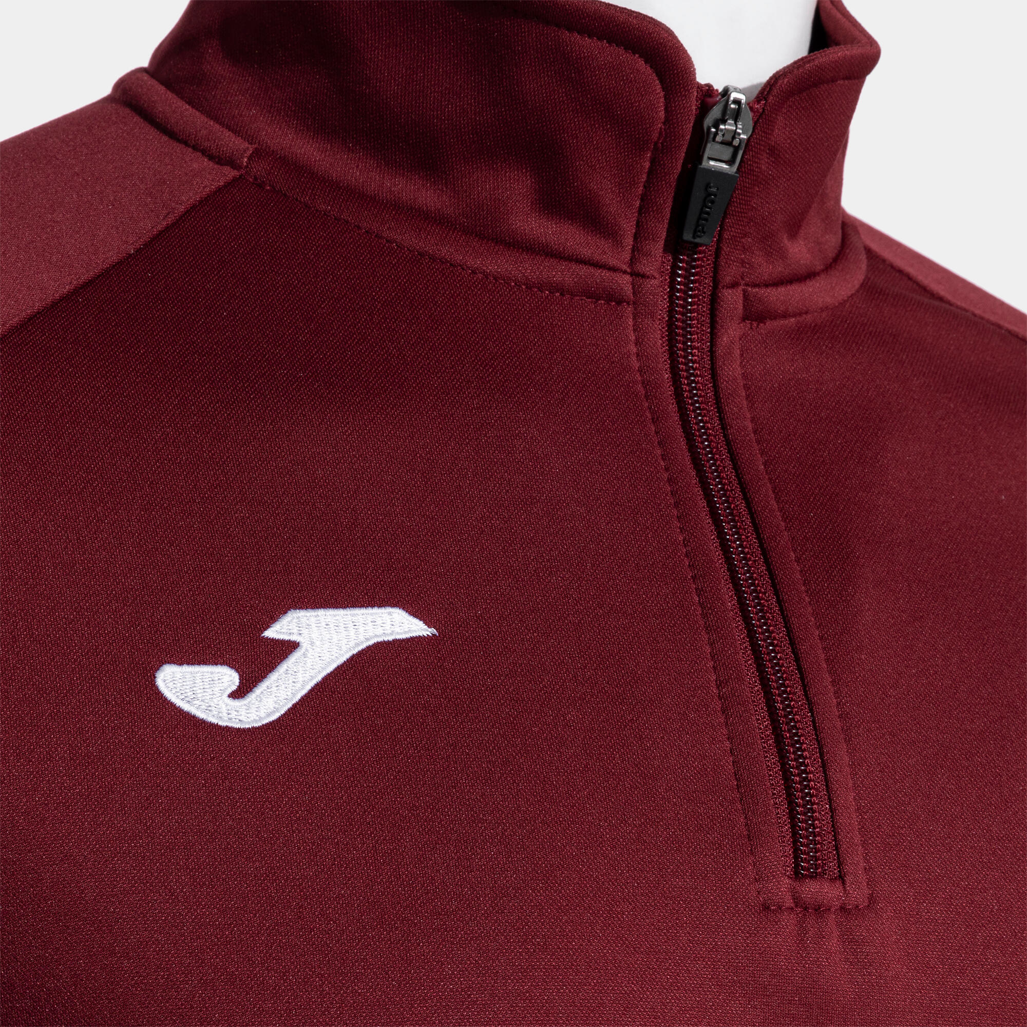 Camisola de treino Joma Faraon 3/4