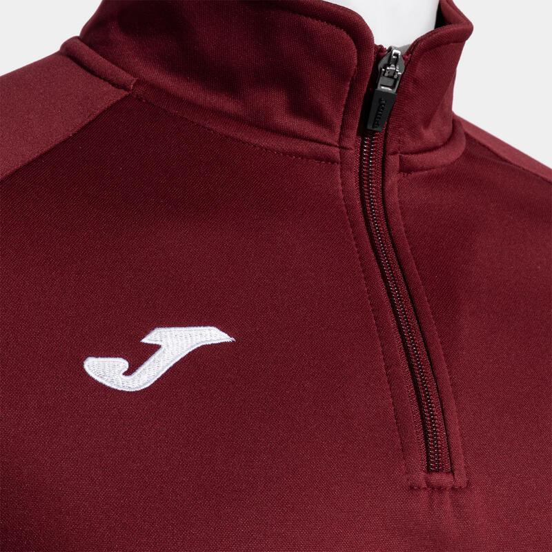 Hanorac Joma Sudadera Faraon Adult