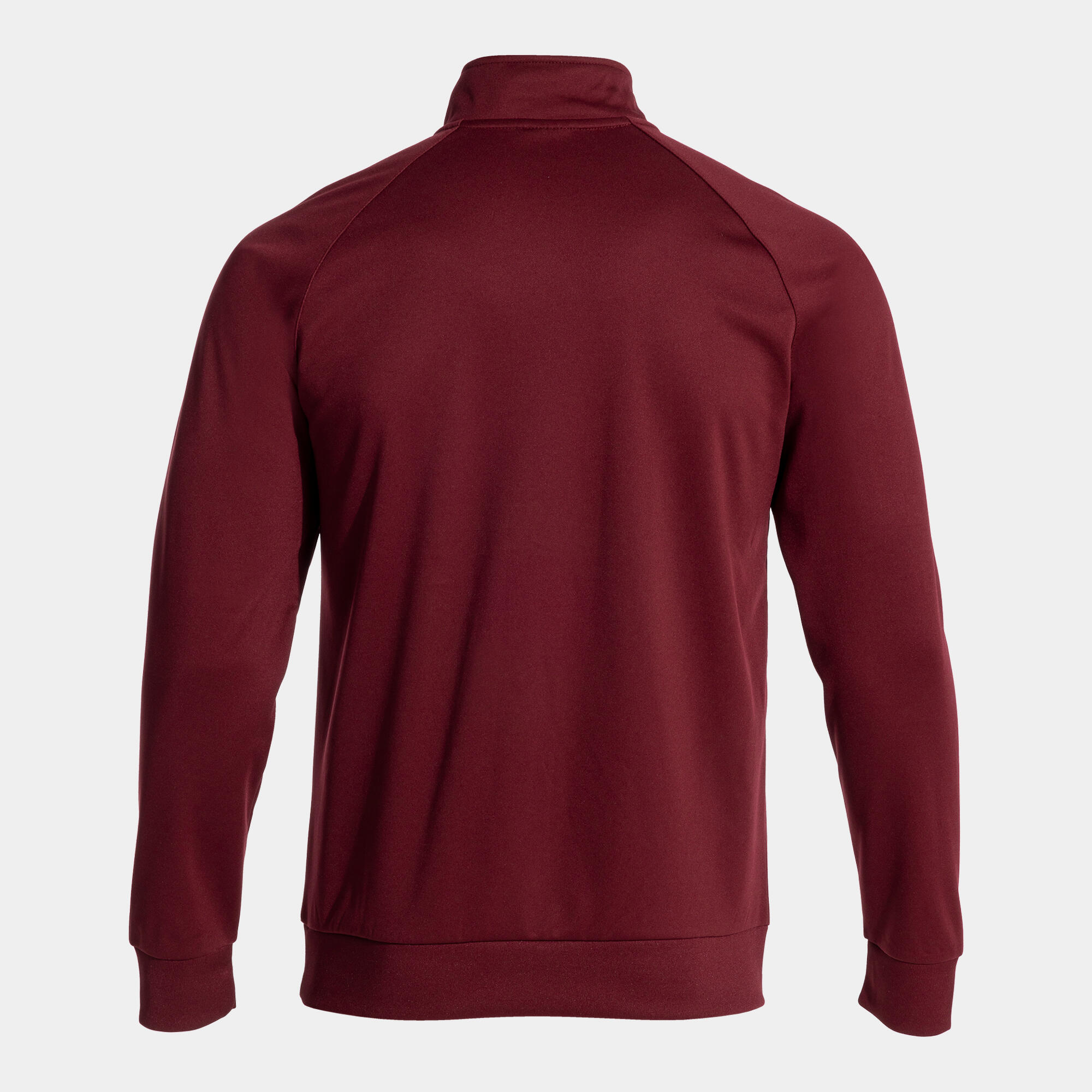 Camisola de treino Joma Faraon 2/4