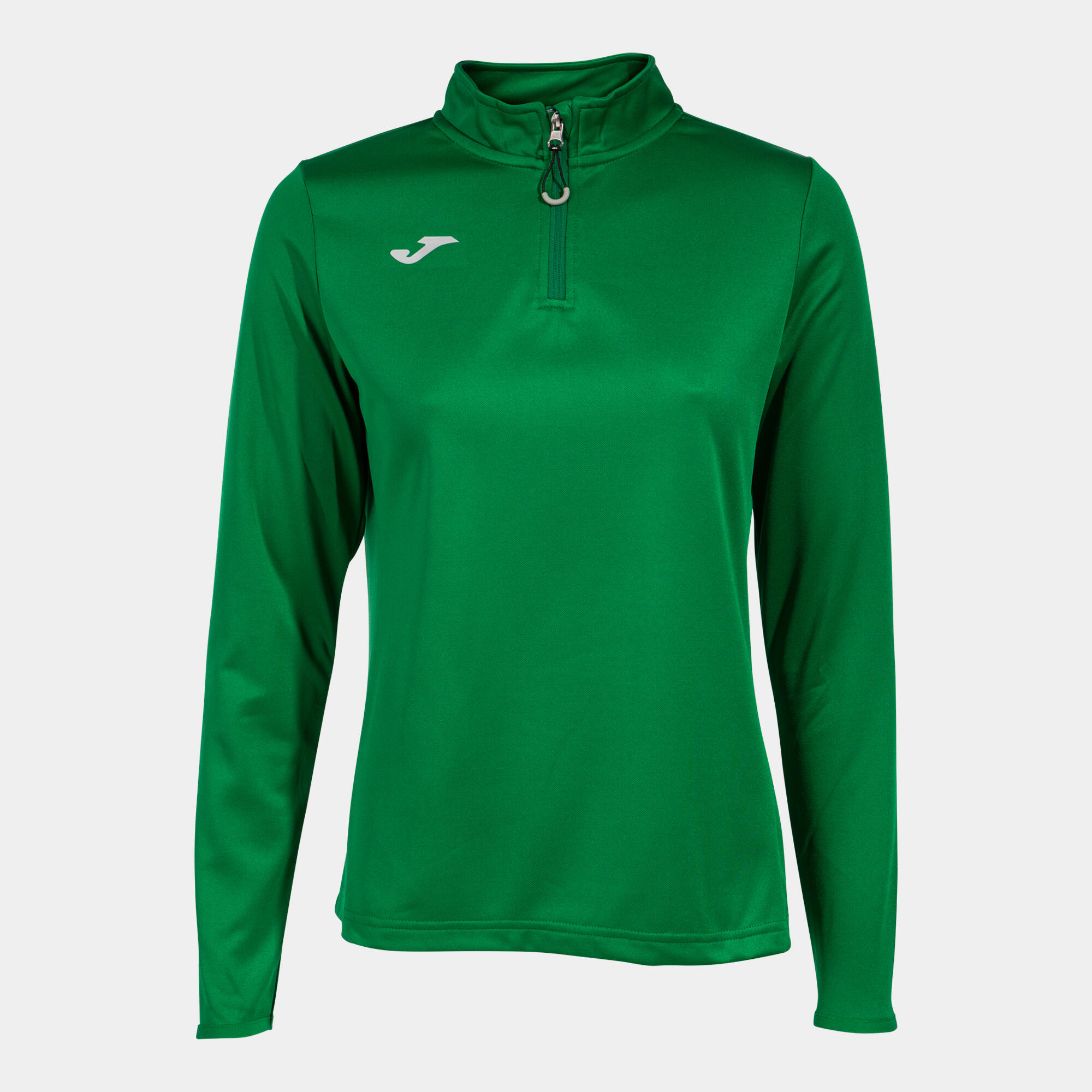 Sweet Running Mulher Joma Running Night Verde 2/4