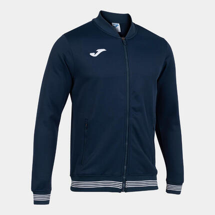 Veste Football Homme Joma Campus III Bordeaux