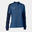 Sweatshirt femme Joma Eco Championship