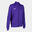 Veste de survêtement femme Joma Winner II