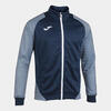 Veste Joma ESSENTIAL II