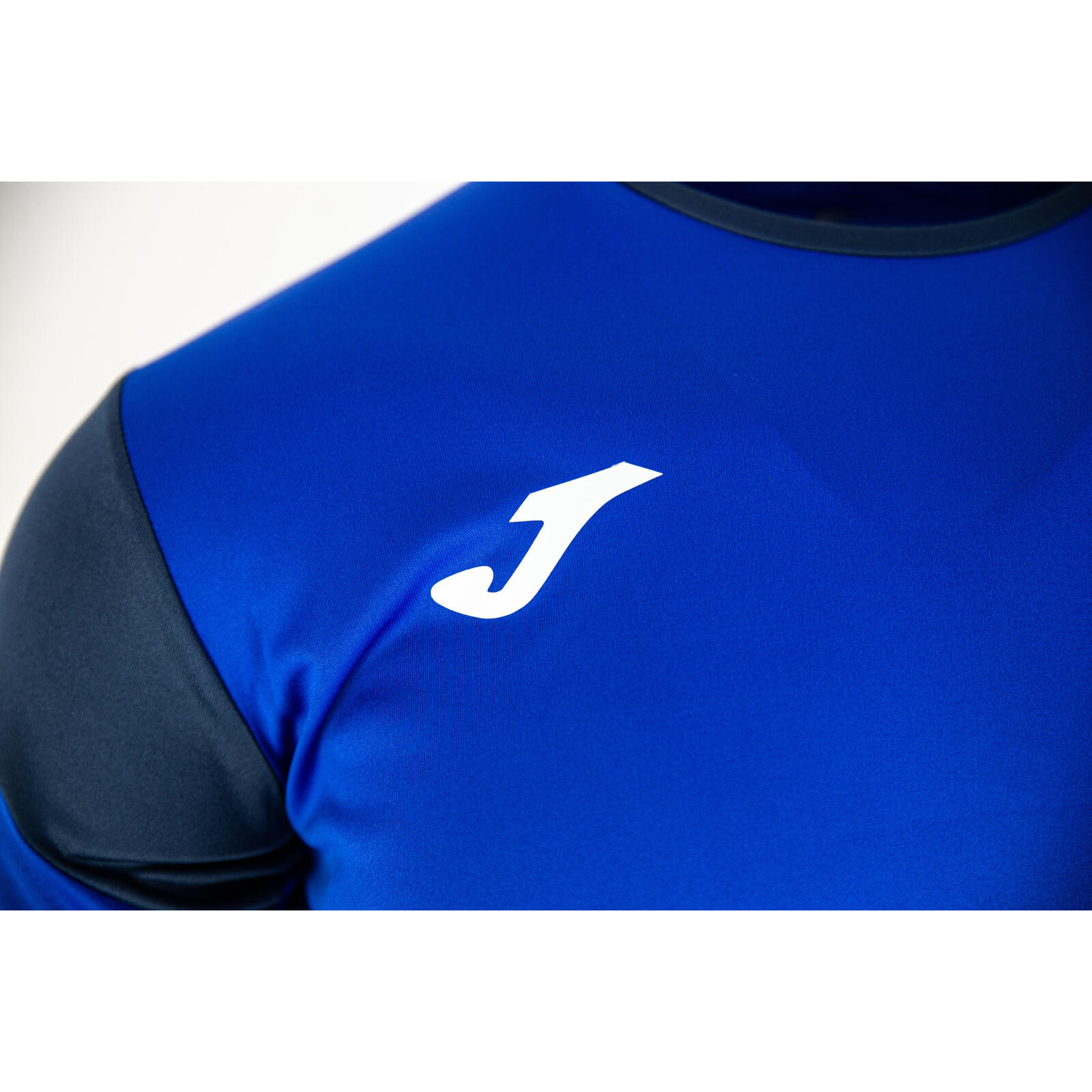 Set Fútbol Hombre Joma Phoenix Royal 4/7