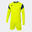 Set di costumi da bagno Joma Phoenix GK