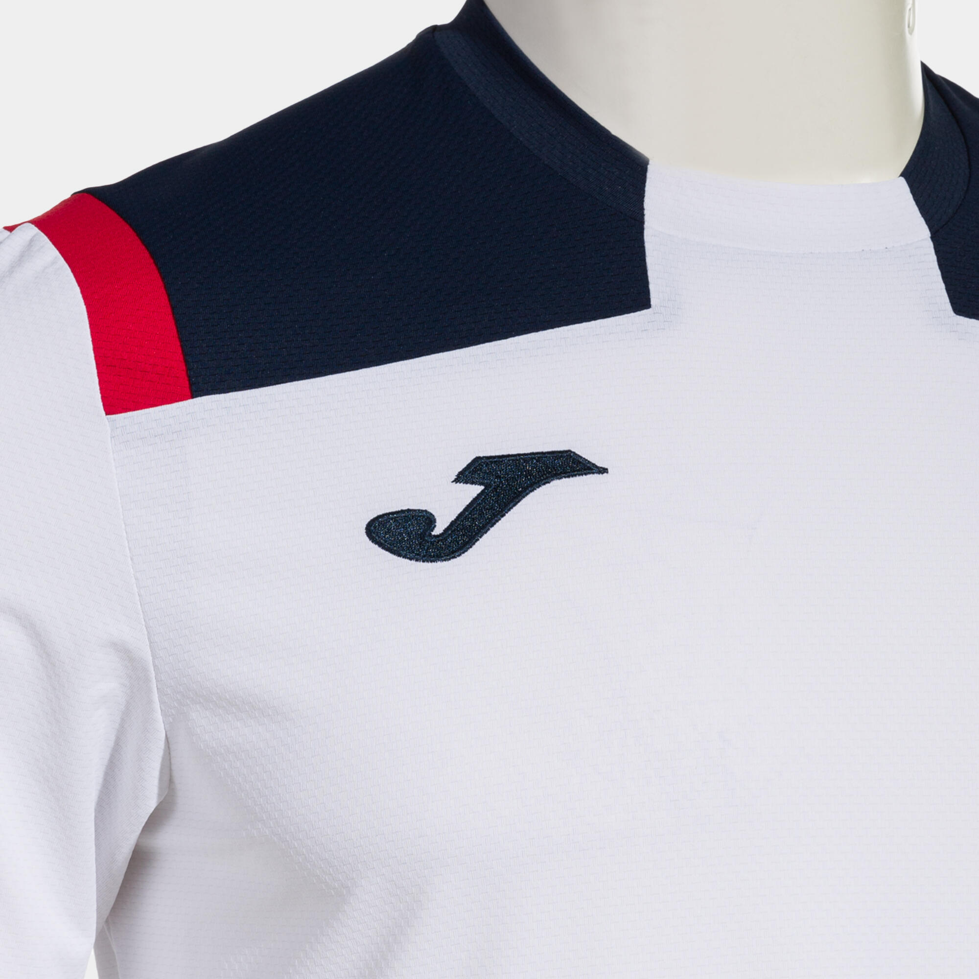Jersey Joma Toledo 3/4