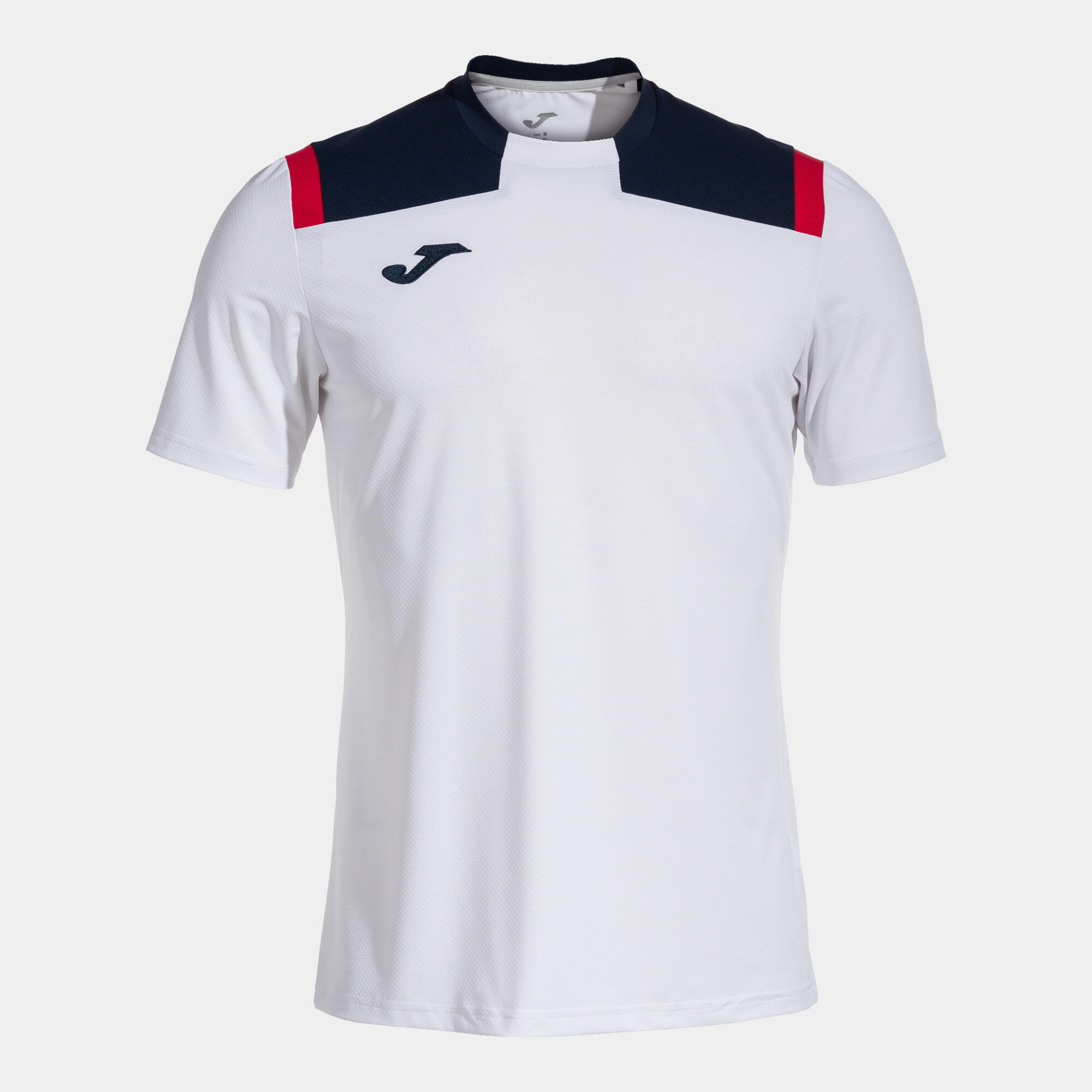 Jersey Joma Toledo 4/4