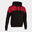 Hooded sweatshirt Joma Crew V