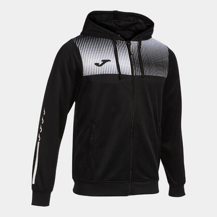 Kinder Hoodie-Jacke Joma Eco Supernova