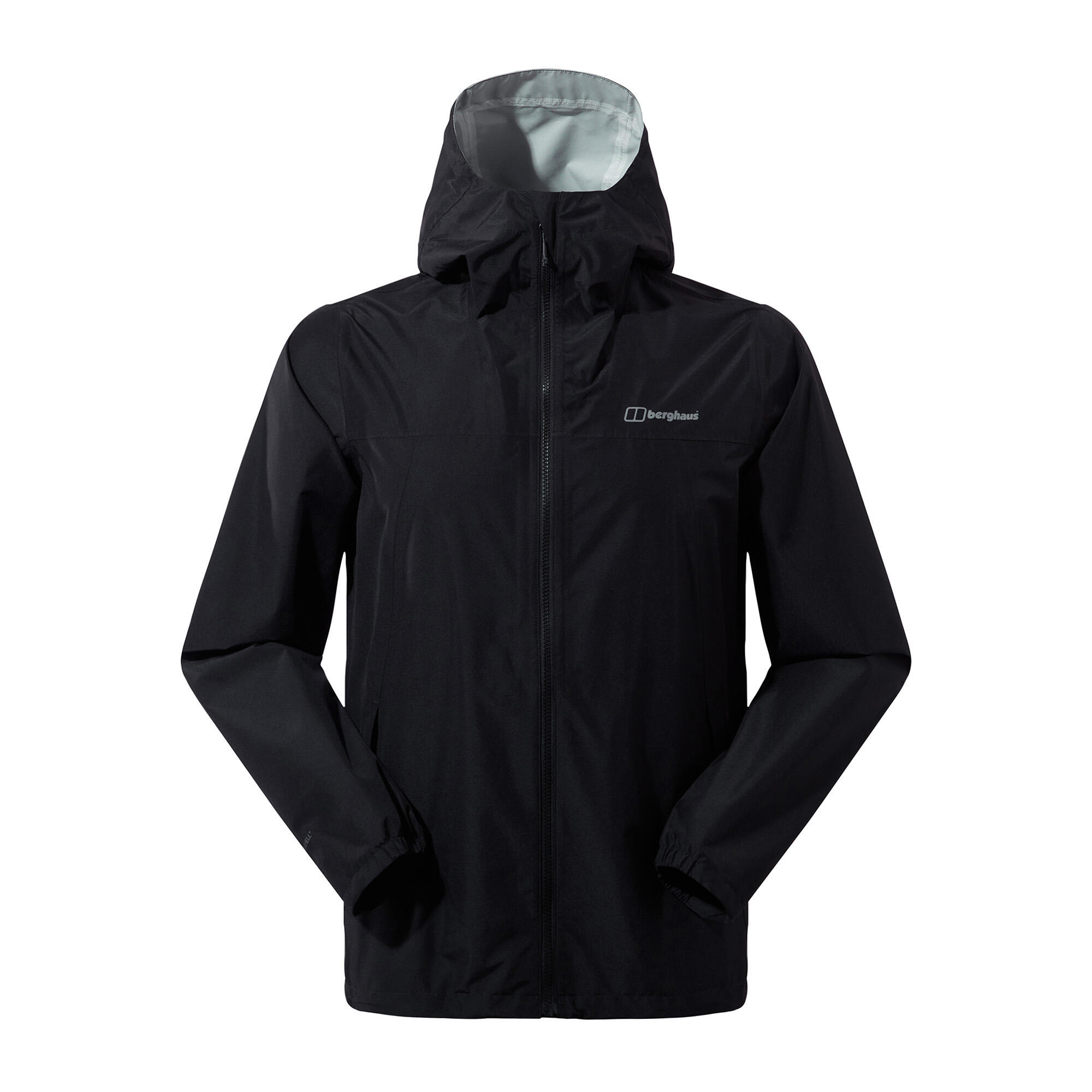 BERGHAUS picture
