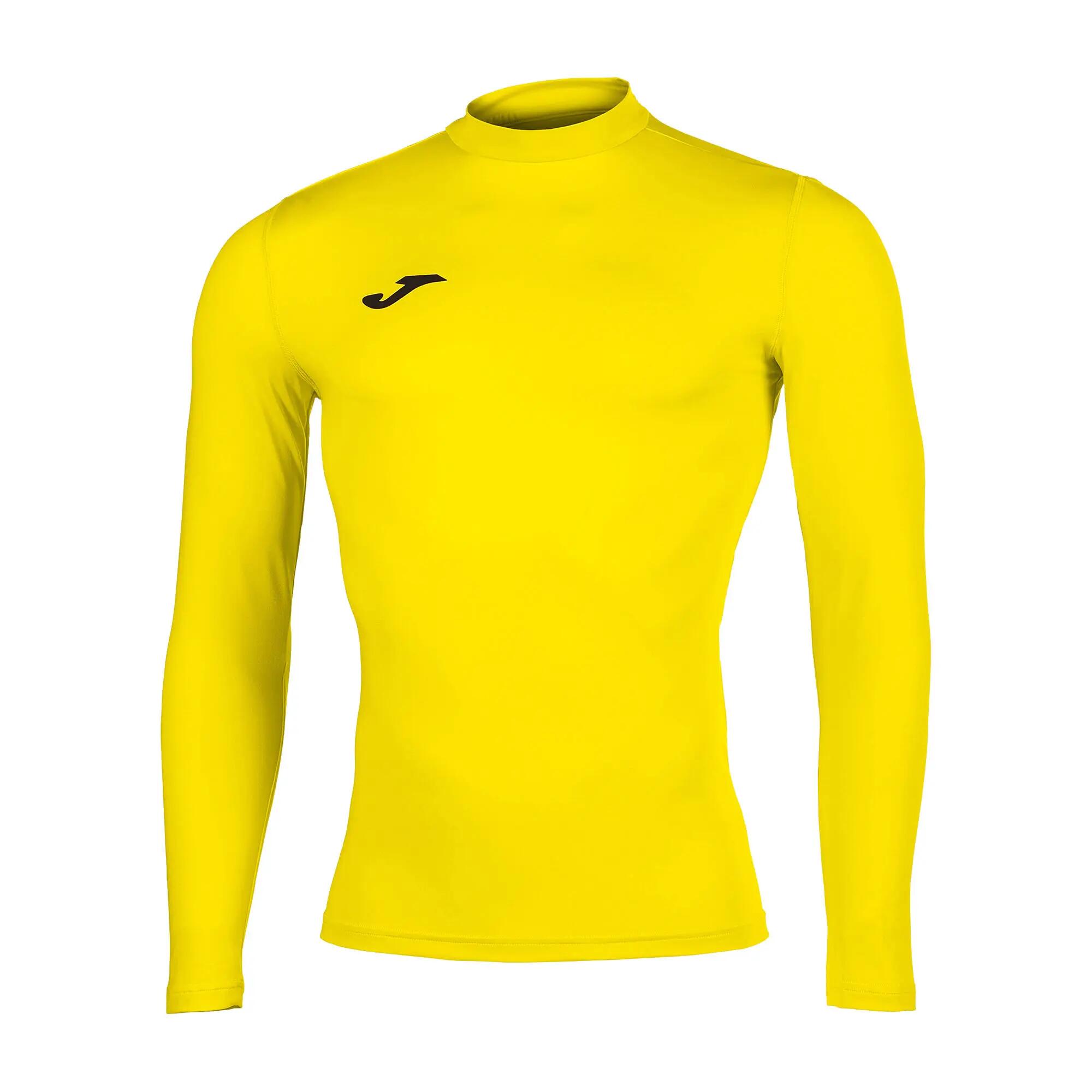 JOMA picture