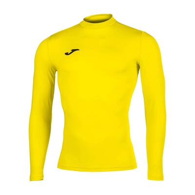 Maglia termica Joma Brama Academy
