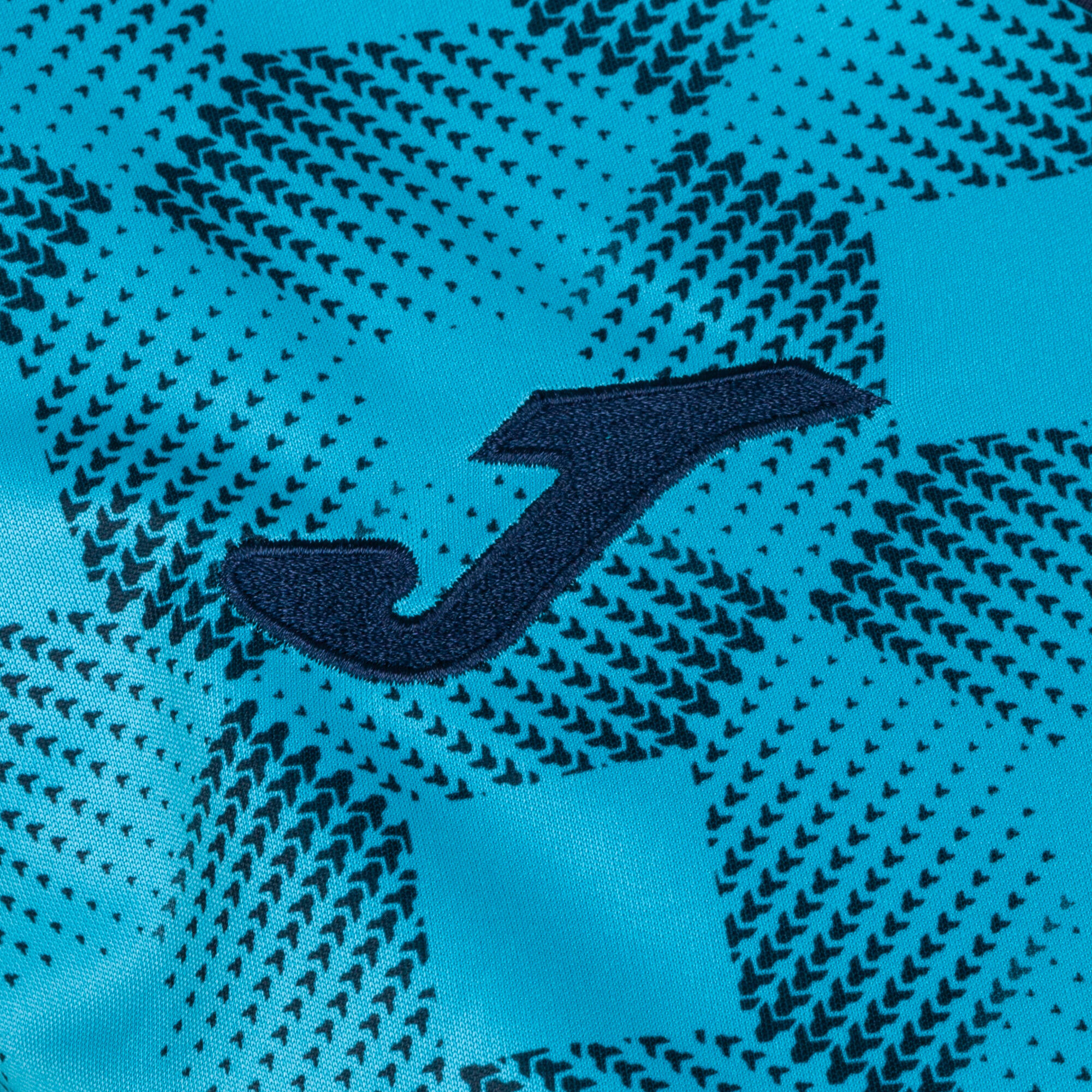 Dámský plavky Joma Supernova III 3/5