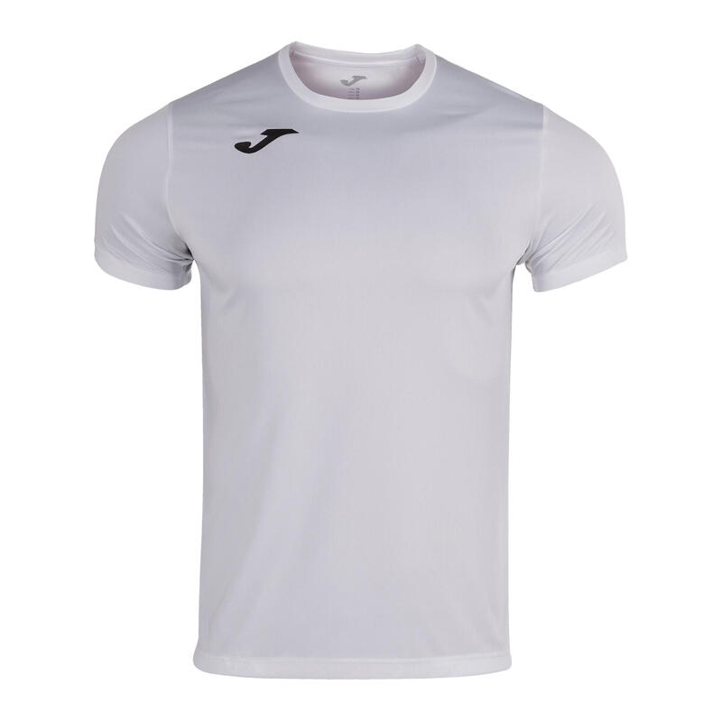 Maillot de course à pied Joma Record II pour hommes