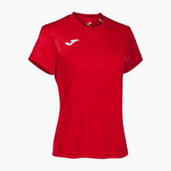 Joma Montreal tennisshirt