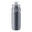Gourde Elite Fly 750 ml