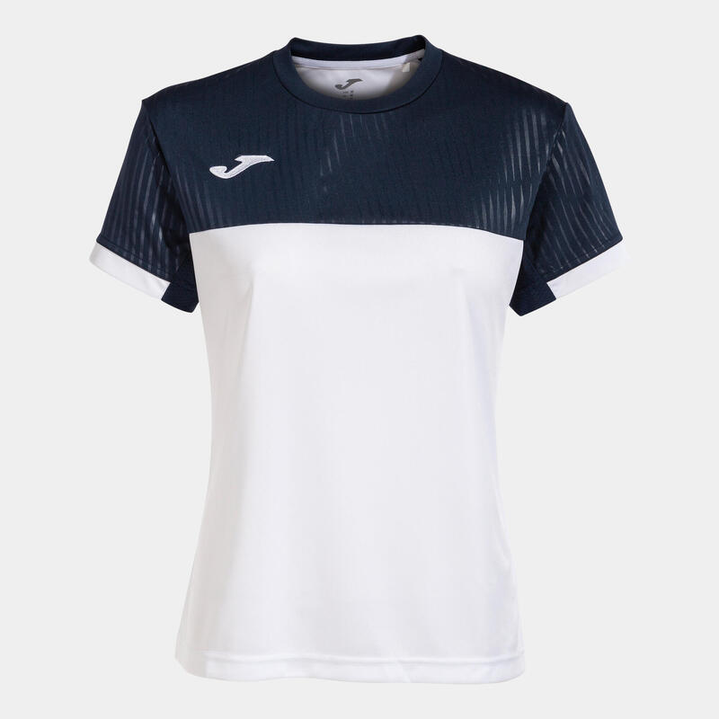 Maglia da tennis Joma Montreal