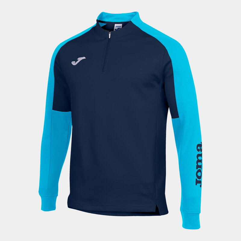 Sweatshirt Joma Eco Championship