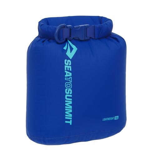 Dry sack decathlon sales