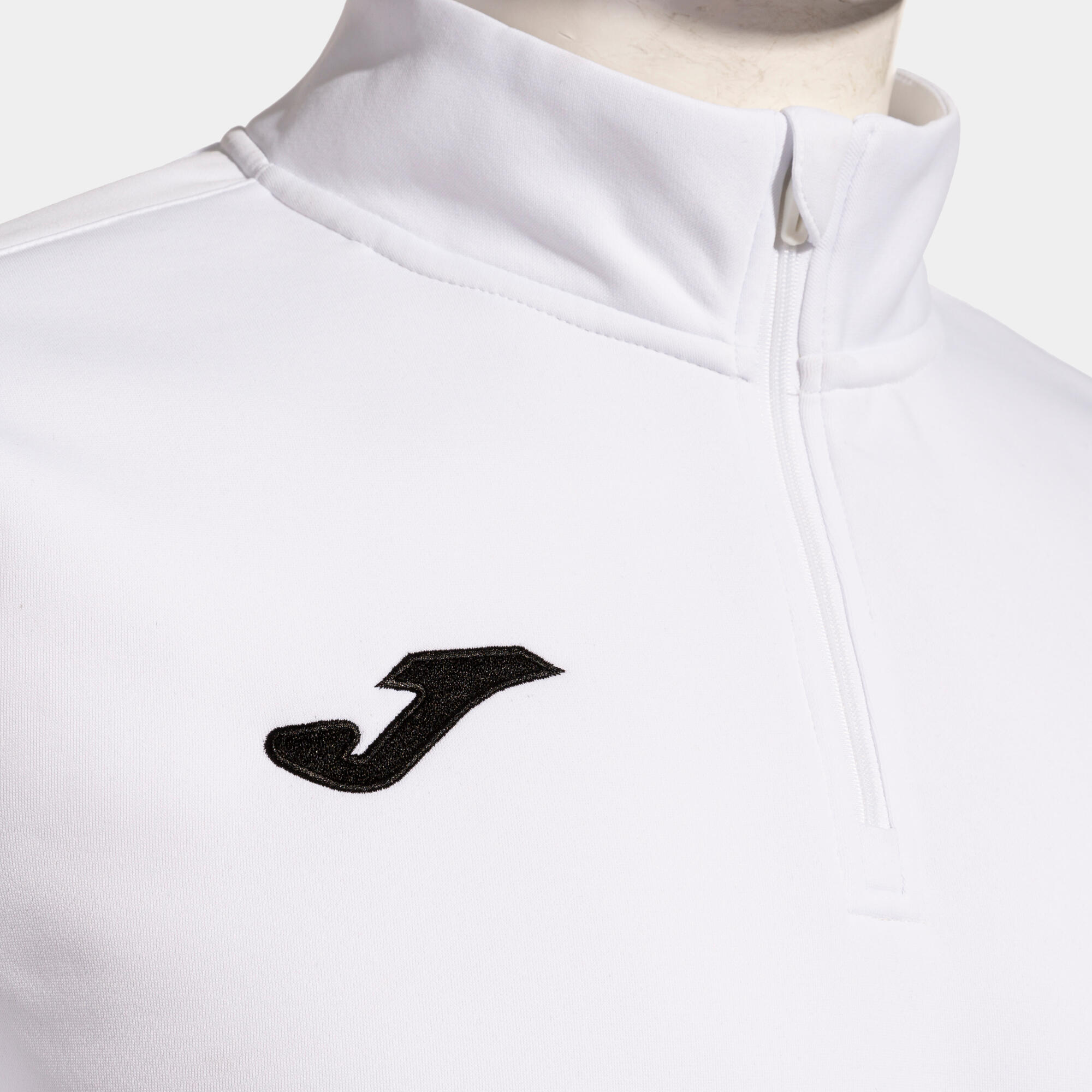 Sweatshirt Joma Olimpiada 3/5