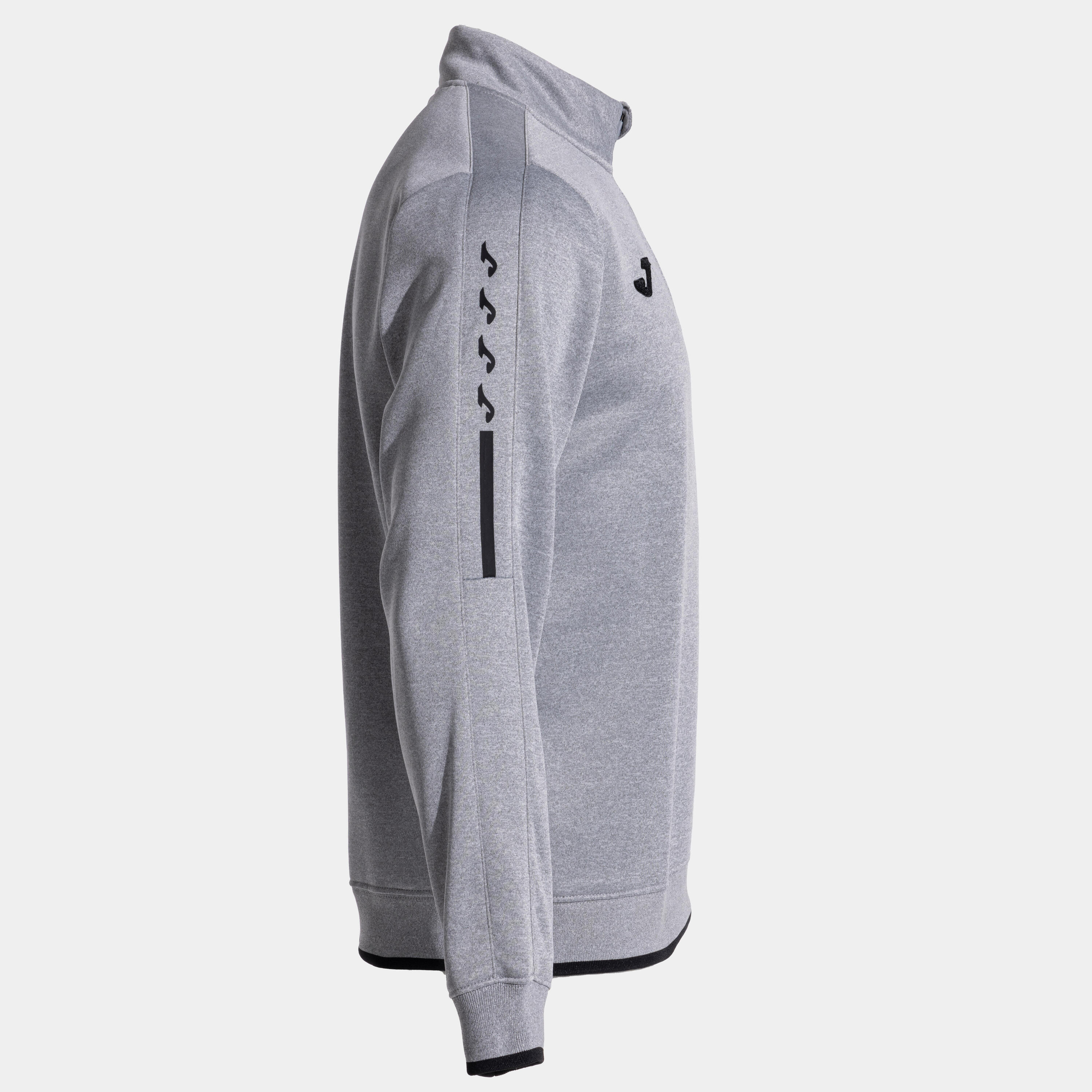 Sweatshirt Joma Olimpiada 4/5