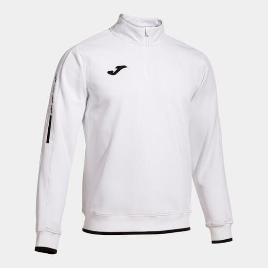 Pullover Kinder Joma Olimpiada
