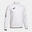 Sweatshirt Joma Olimpiada