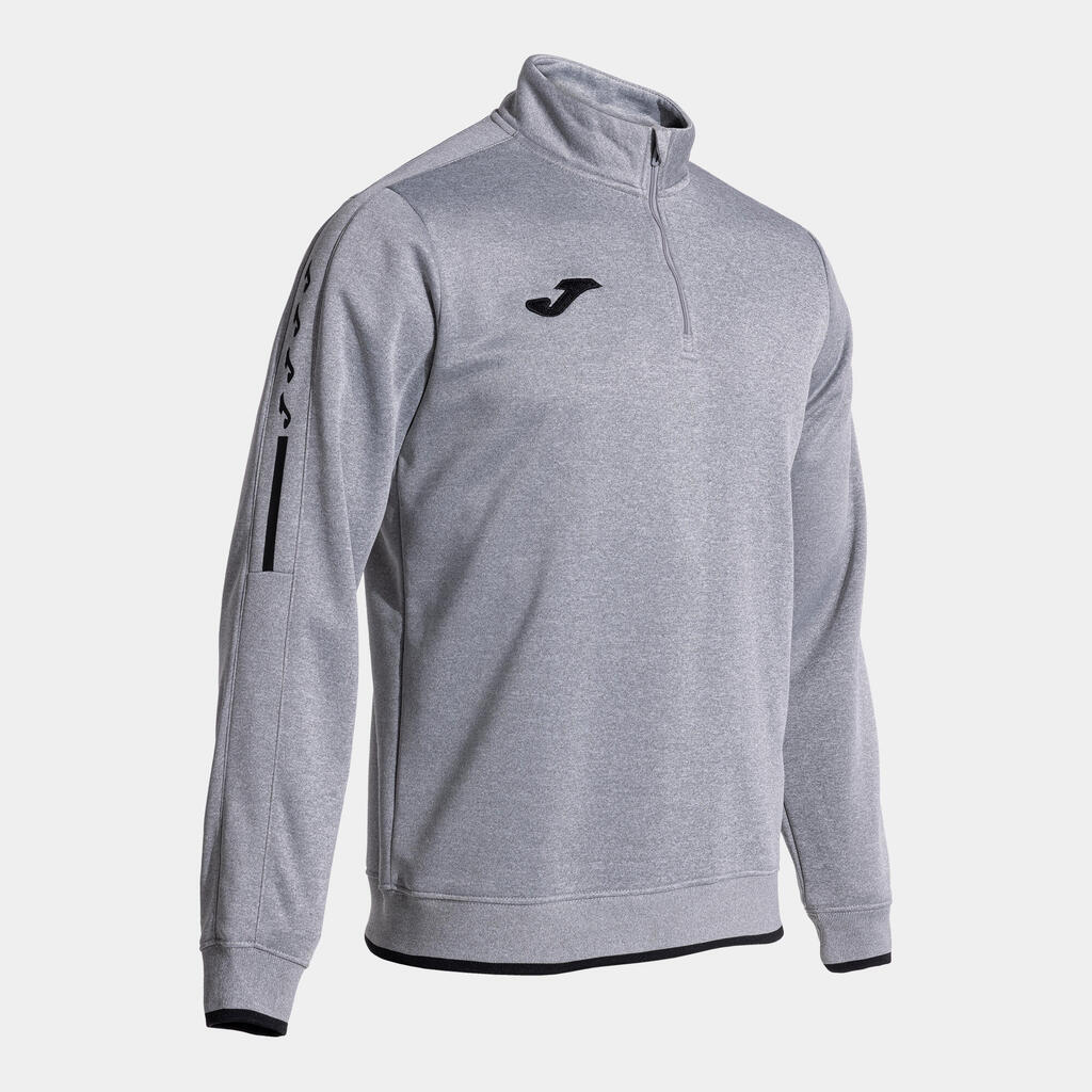 Sweatshirt Joma Olimpiada