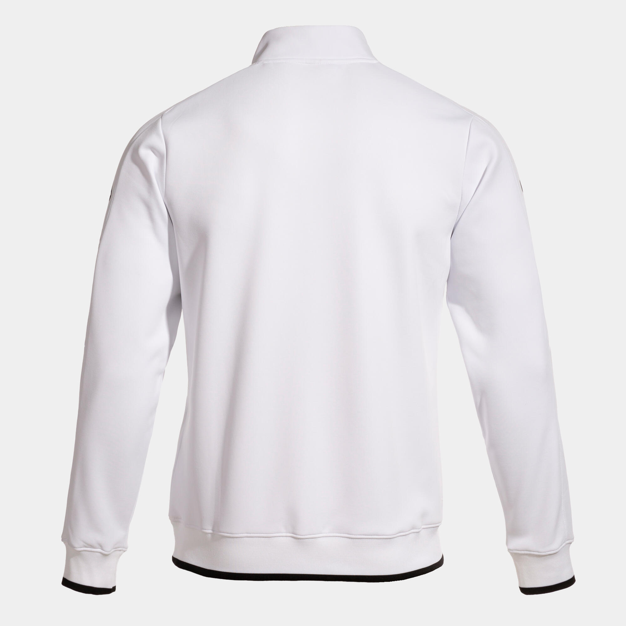 Sweatshirt Joma Olimpiada 2/5