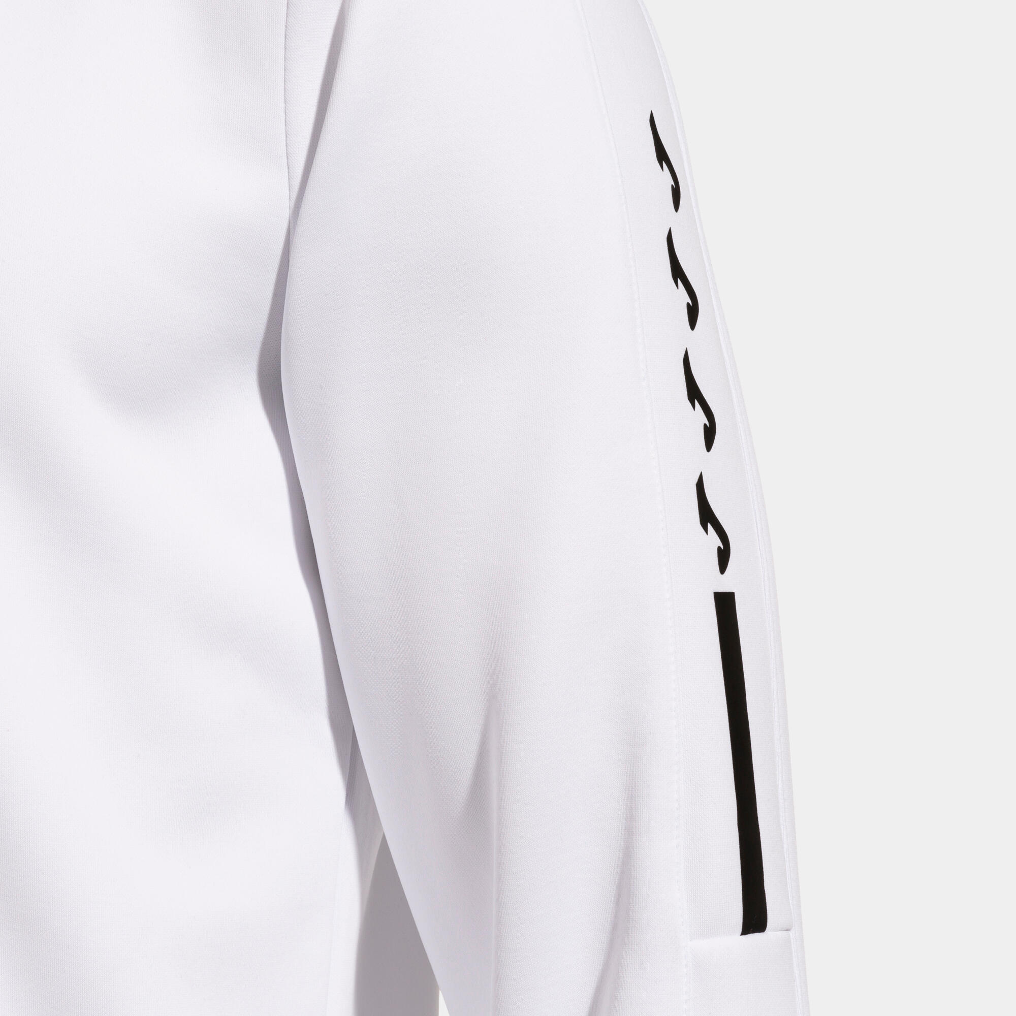 Sweatshirt Joma Olimpiada 4/5