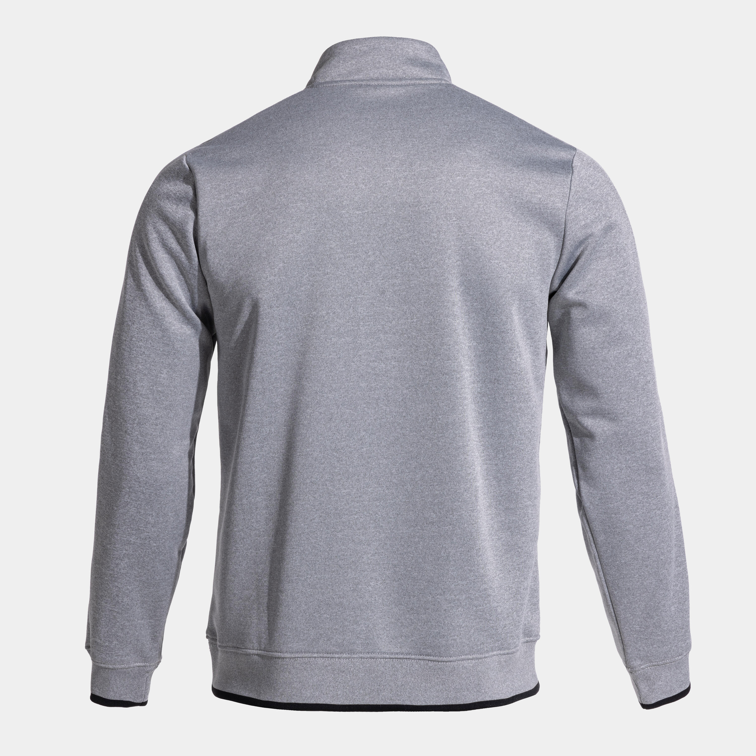 Sweatshirt Joma Olimpiada 2/5
