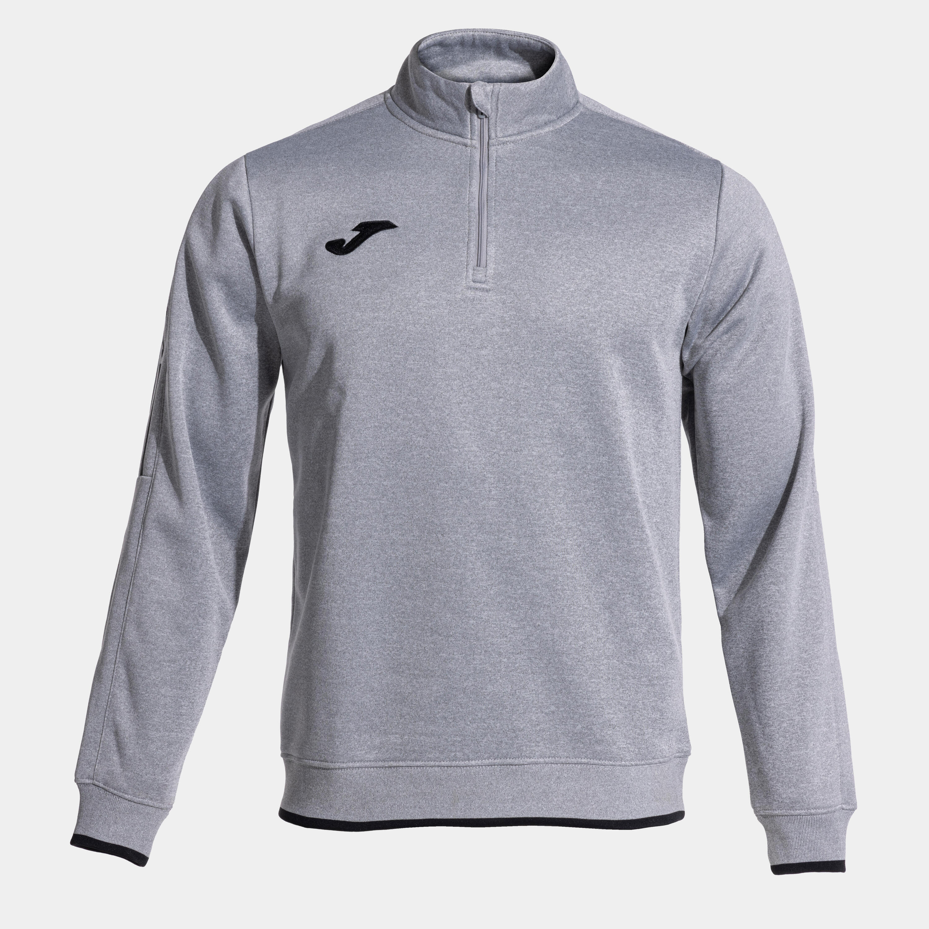 Sweatshirt Joma Olimpiada 5/5