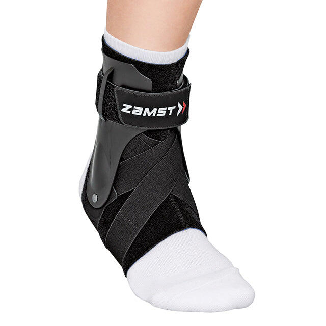 ZAMST Ortéza na kotník A2-DX pravá