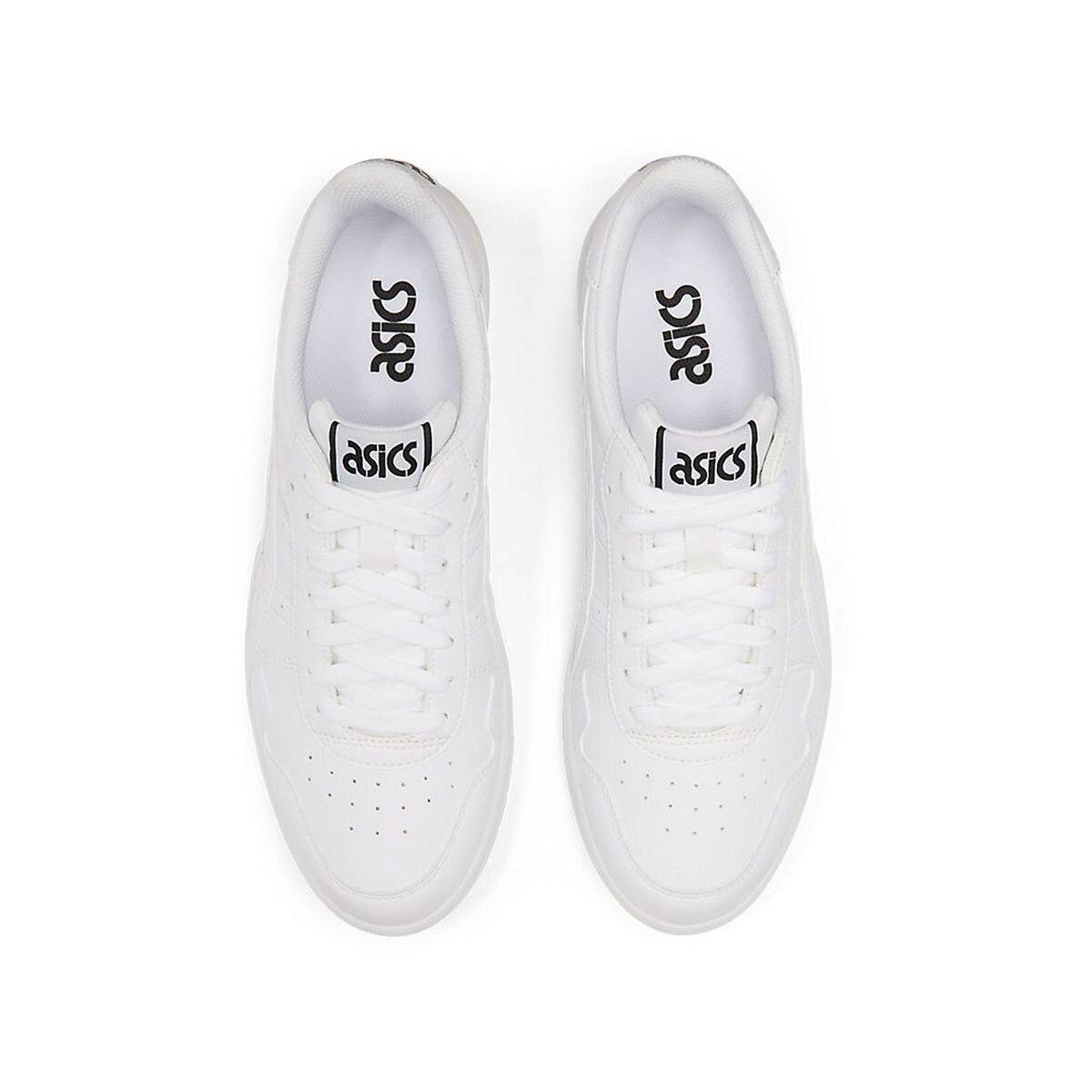 Baskets mode Homme JAPAN S Blanc 6/7