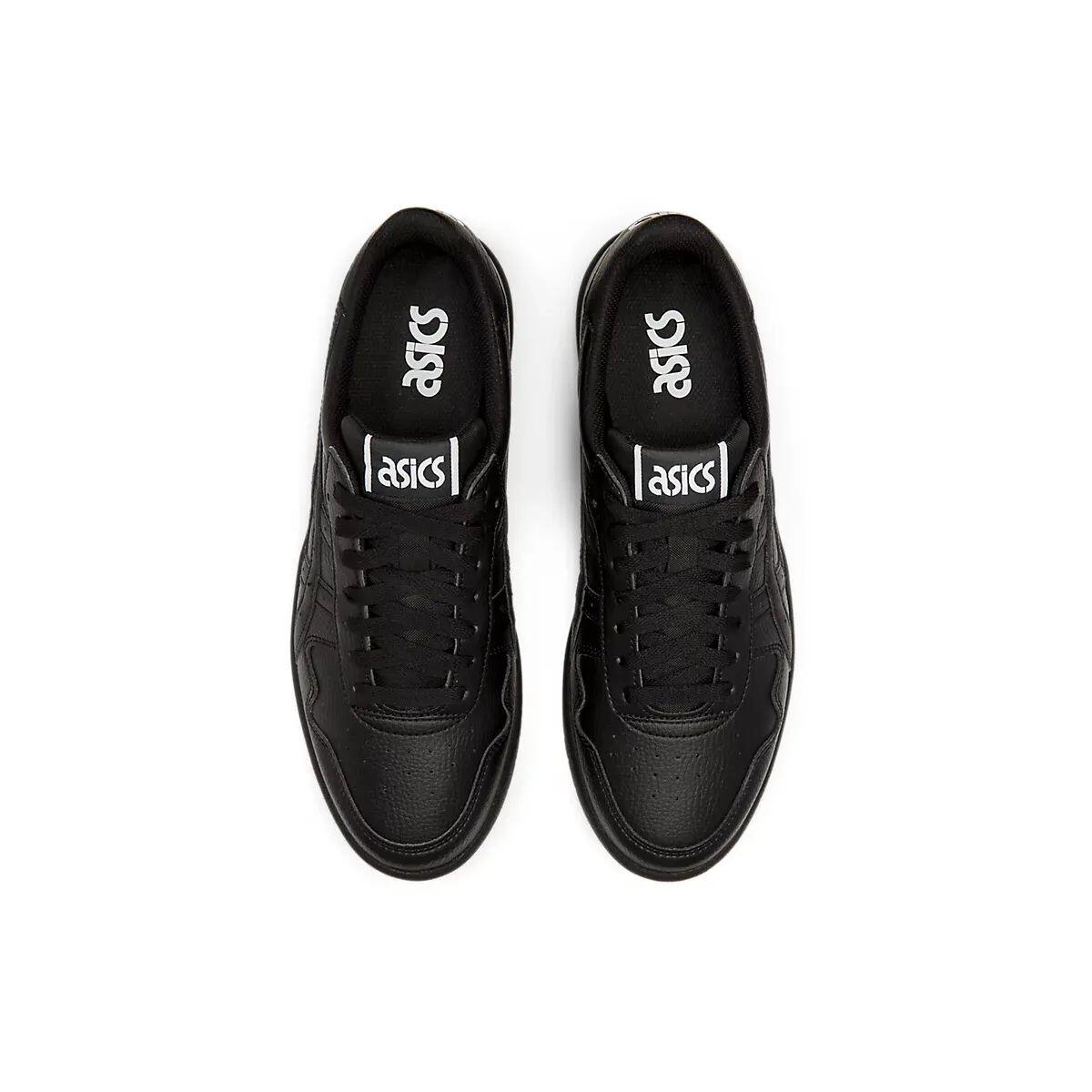 Zapatillas Deportivas Hombre 1191A163-001 6/7