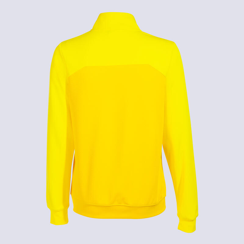 Sweatshirt femme Joma Winner II