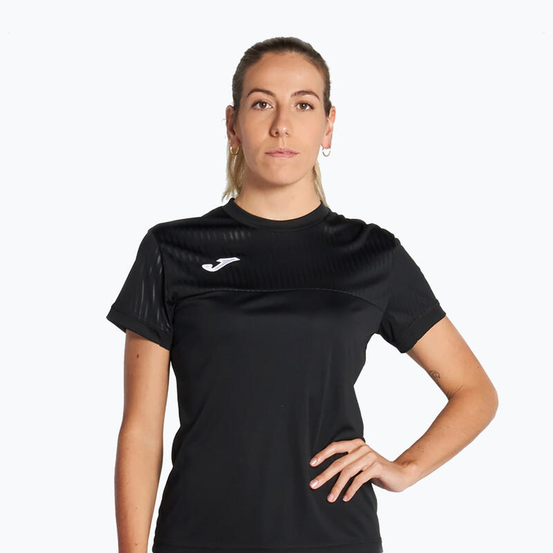 Joma Montreal tennisshirt