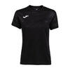 Sportshirt Dames Joma Montreal