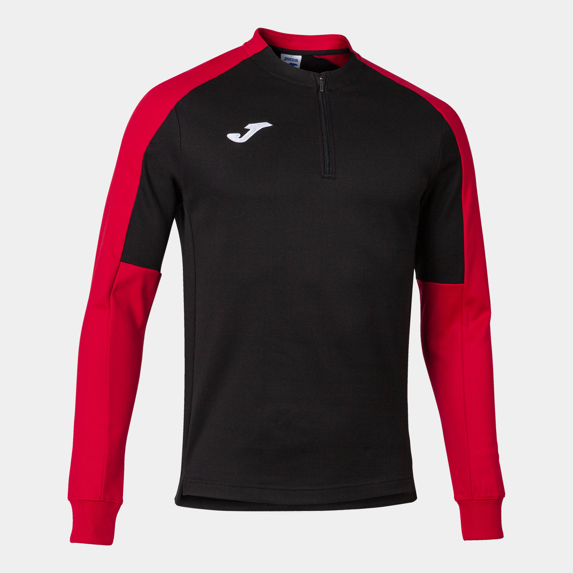 Sweatshirt Joma Eco Championship 3/5