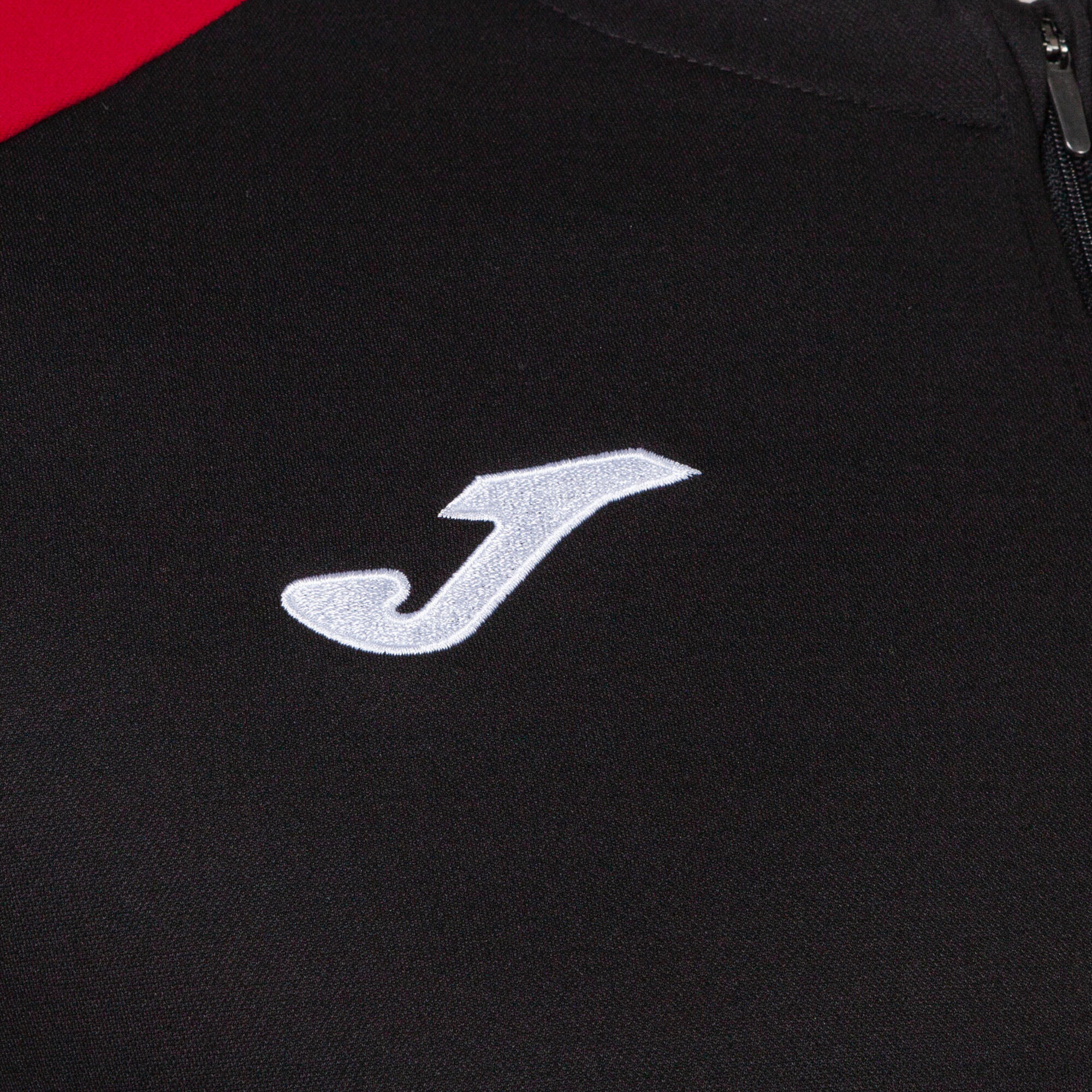 Sweatshirt Joma Eco Championship 4/5