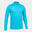 Hanorac bărbați Joma Running Night fluor turcoaz 102241.010