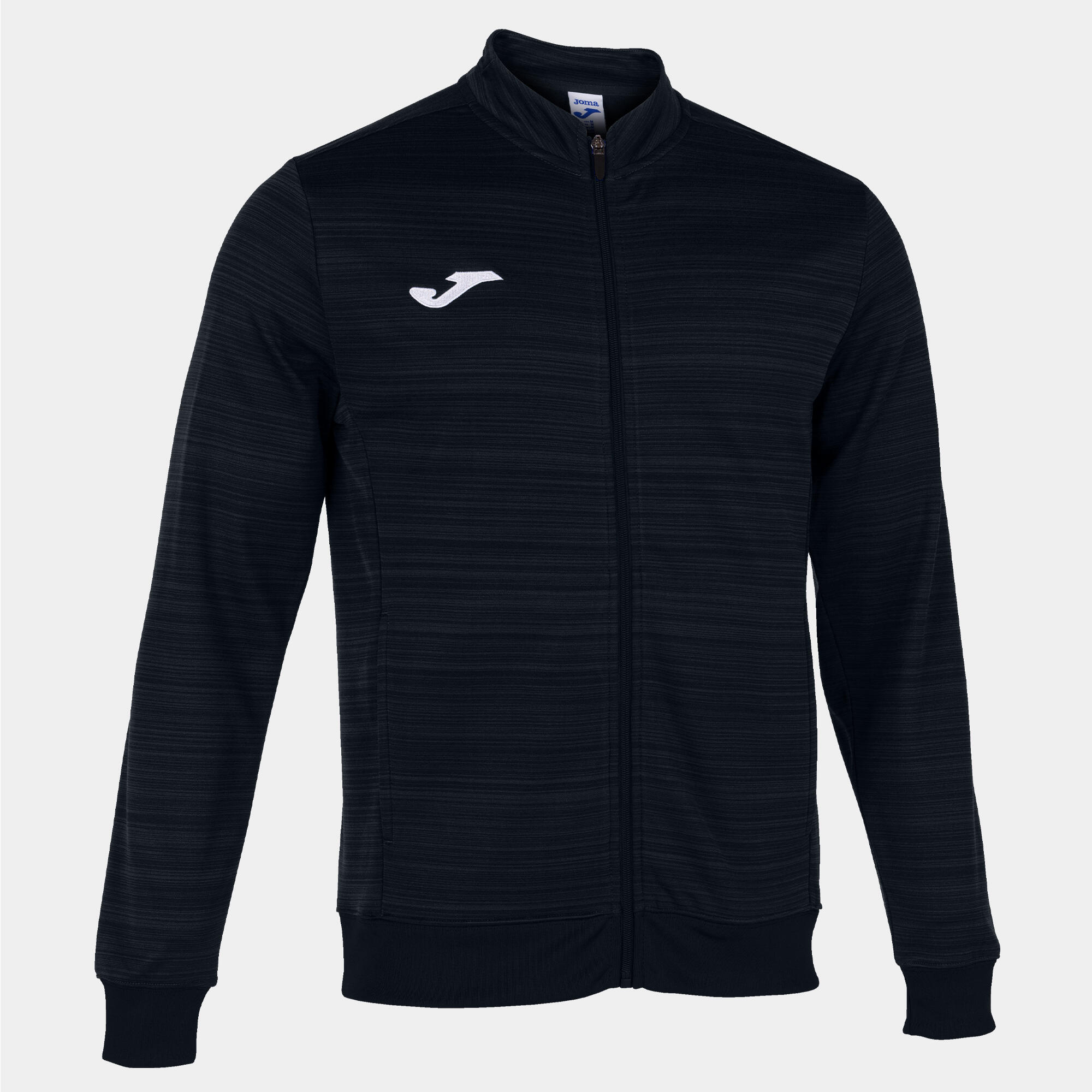 JOMA Jas Mannelijk Joma Grafity III Zwart