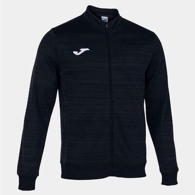 Sweatshirt Herren Grafity III Full Zip Sweatshirt